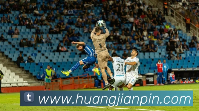 奇异果app官网入口APP 高清赛事图